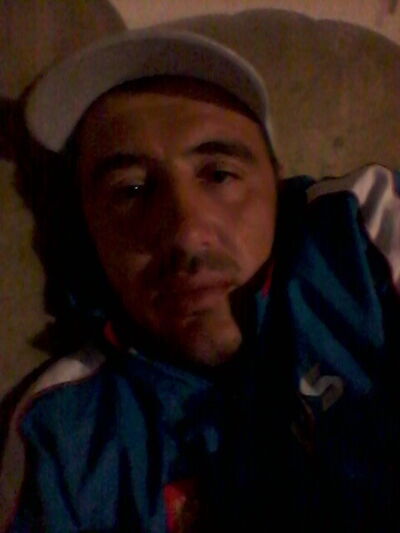  ,   , 41 ,   ,   , c 