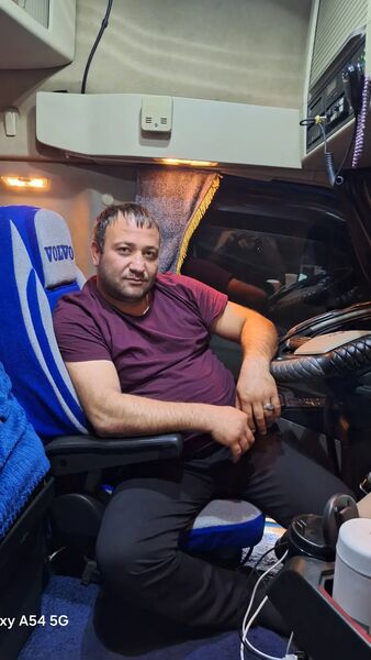  ,   Vahagn, 38 ,   ,   , c 