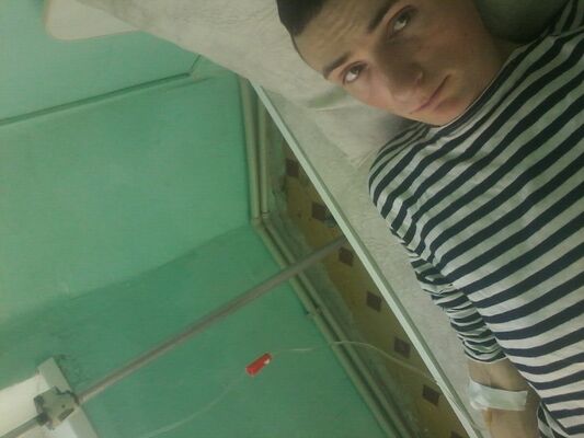  ,   Ivan, 28 ,   ,   