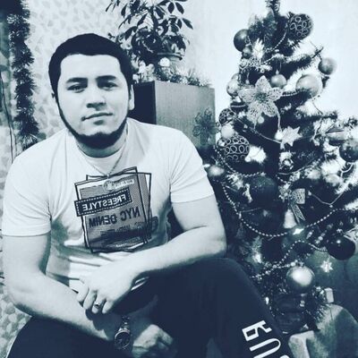  ,   Ramil, 34 ,   ,   