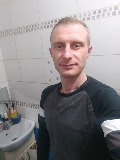  ,   Vitali, 36 ,   ,   , c , 