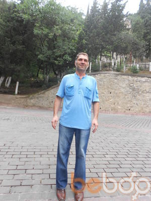  ,   Gorg, 53 ,   ,   , c 