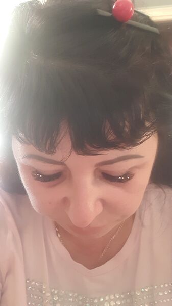  ,   , 55 ,   ,   