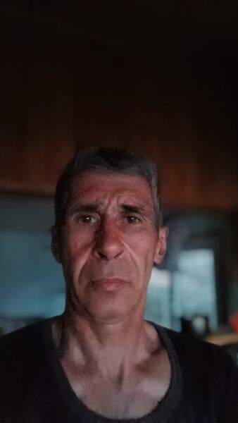  ,   , 59 ,   ,   