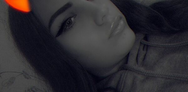  ,   Sahsa, 24 ,   ,   , c 