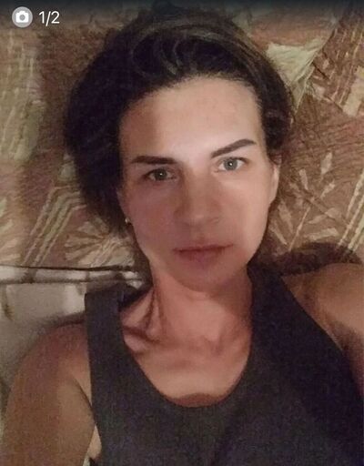  ,   , 46 ,   c 