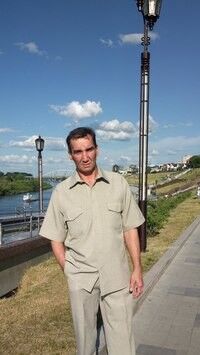  ,   , 52 ,   