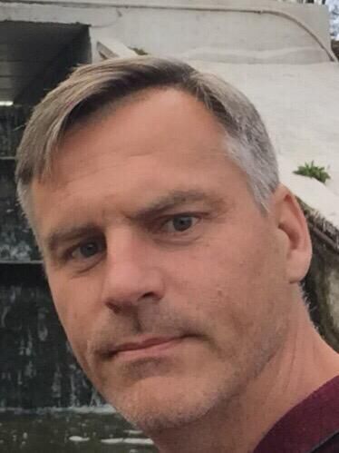  ,   , 50 ,   c 