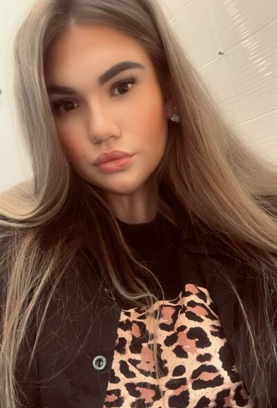  -,   , 26 ,   ,   
