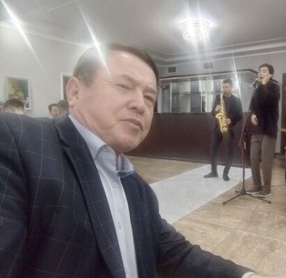  ,   , 58 ,     , c , 