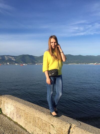  --,   , 33 ,   ,   