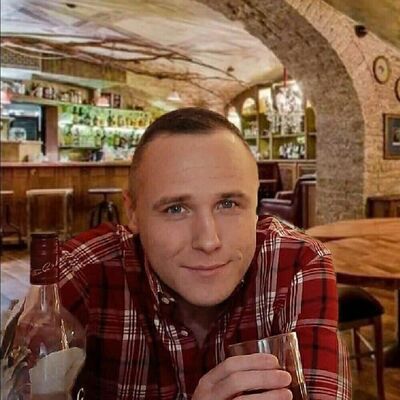  ,   , 50 ,   ,   , c , 