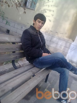  ,   Sarik, 35 ,   ,   , c 
