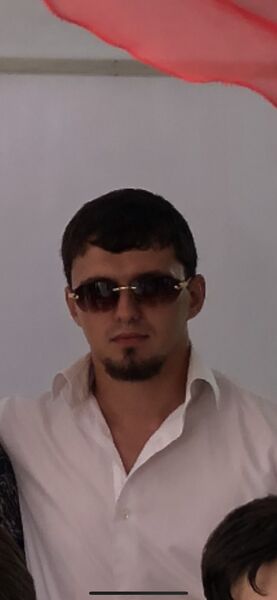  ,   SHEIKH, 28 ,   ,   