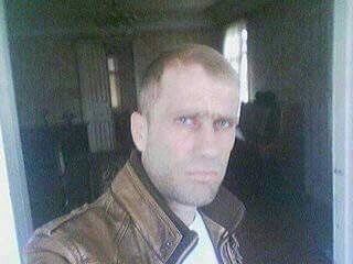  ,   Dato, 47 ,     , c 
