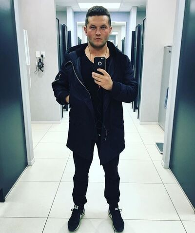  ,   , 31 ,   , 