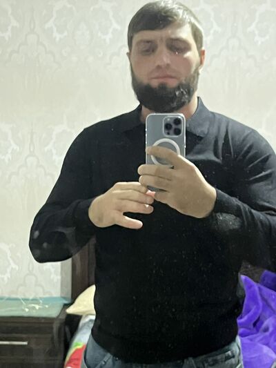  -,   , 35 ,   ,   