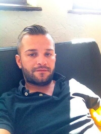  ,   Alexandru, 29 ,   ,   , c 