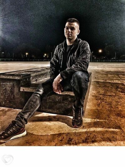  ,   Aleksander, 24 ,   ,   , c 