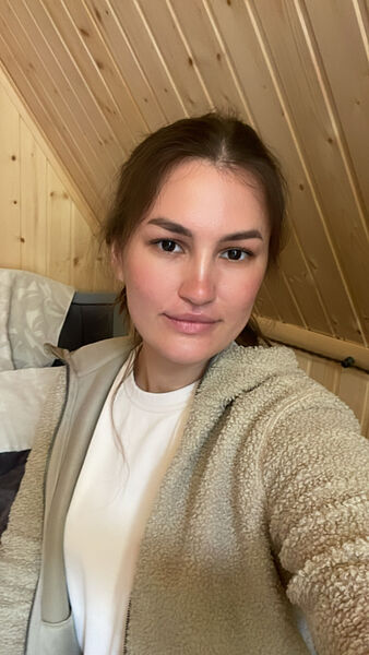  -,   , 28 ,   ,   