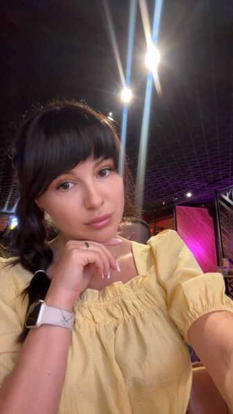  ,   Natalya, 35 ,   c 