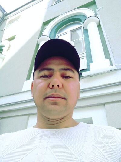  ,   ALI, 42 ,  