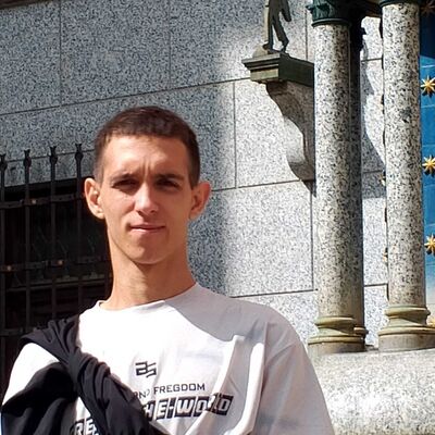  ,   , 18 ,   ,   