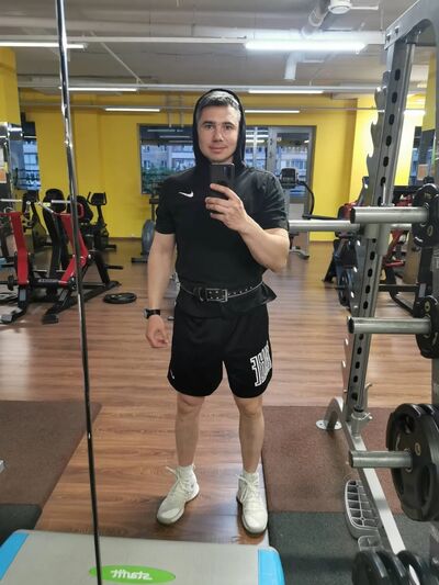  ,   , 37 ,   ,   