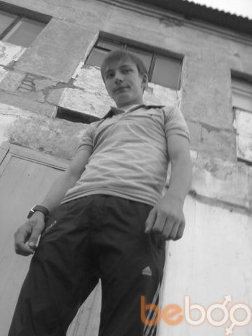 ���������� ������, ���� ������� Aliks, 35 ���, ������������ ��� ������, ����� � ���������, c�������� ���������