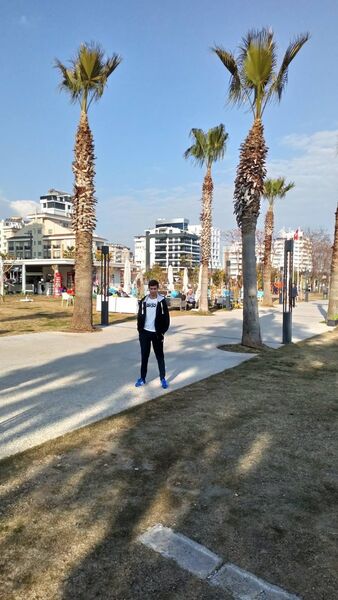  ,   Vasiliy, 34 ,   ,   , c 