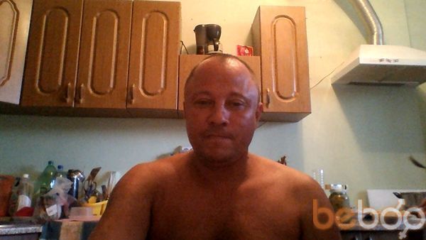  ,   , 51 ,   