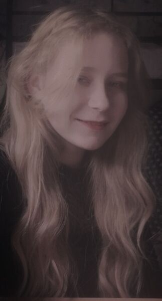  ,   , 21 ,     , 