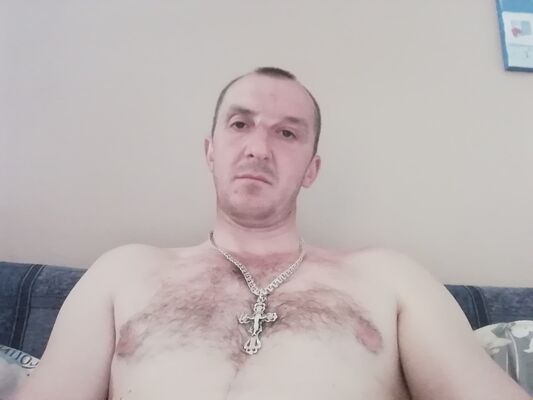  -,   , 45 ,   ,   