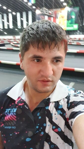  ,   Ali, 33 ,   ,   , c 