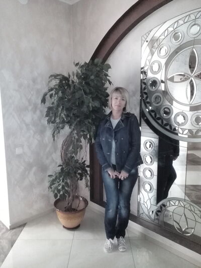  ,   , 53 ,   ,   , c 