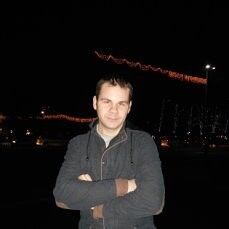  ,   , 30 ,  