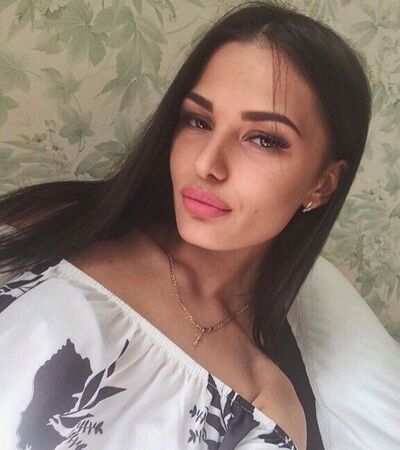  ,   Kisa, 27 ,   ,   