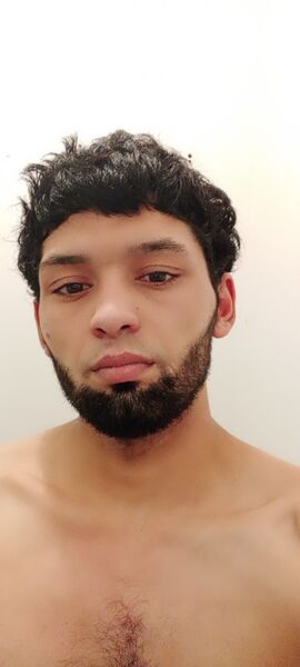  ,   Ulugbek, 28 ,   ,   