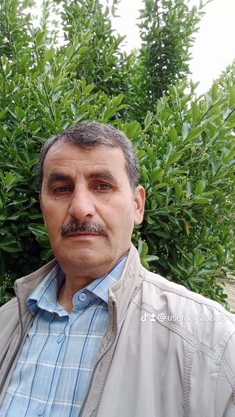  ,   , 61 ,   ,   , c 