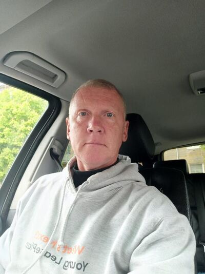  ,   , 52 ,   ,   