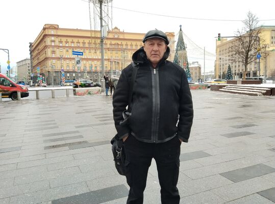  ,   , 60 ,   ,   