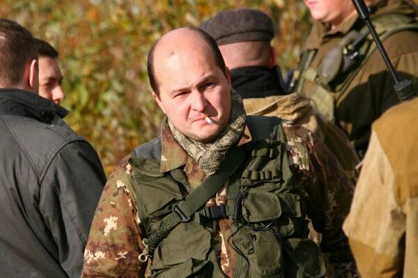  -,   , 45 ,   ,   , c 