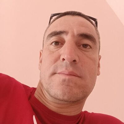  ,   , 43 ,   ,   