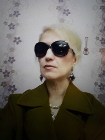   ,   Vic, 54 ,   c 