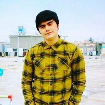  ,   Usman, 29 ,   ,   