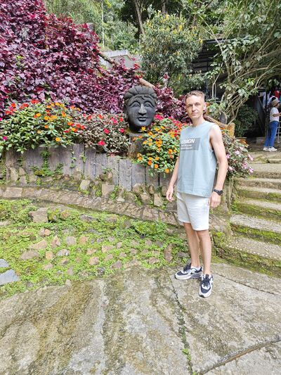  Nha Trang,   Roman, 35 ,   ,   