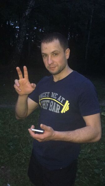  -,   Alexei, 34 ,   ,   , c 