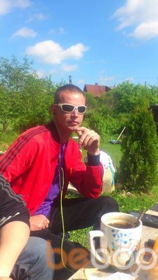  -,   Tiutis, 48 ,   ,   , c 