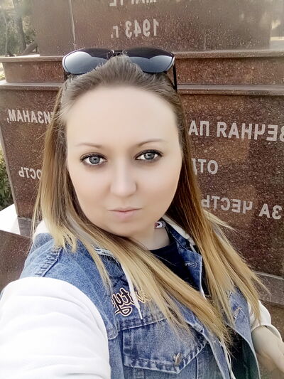  ,   , 34 ,     , c 