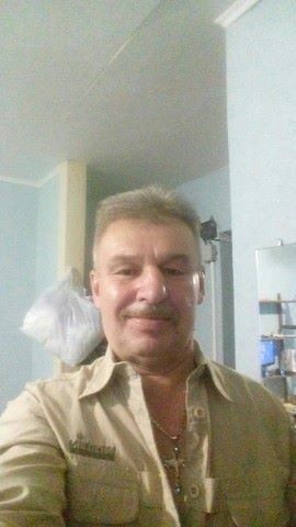 ,   , 62 ,   ,   , c 